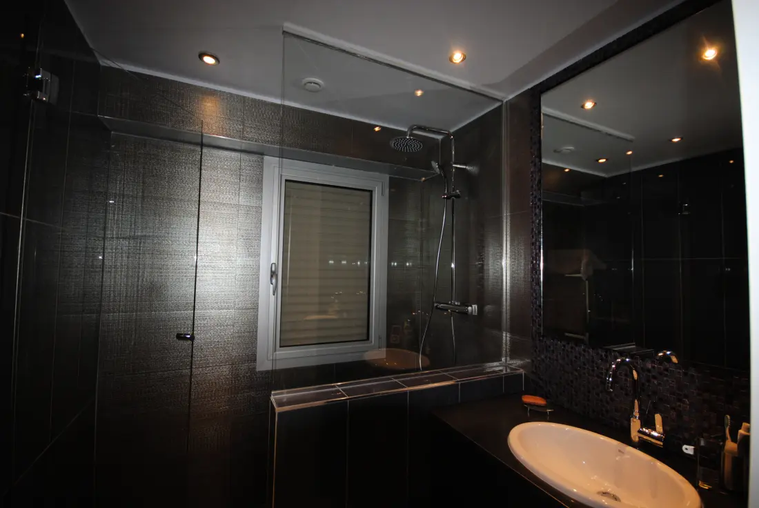 Apartmanok Cannes