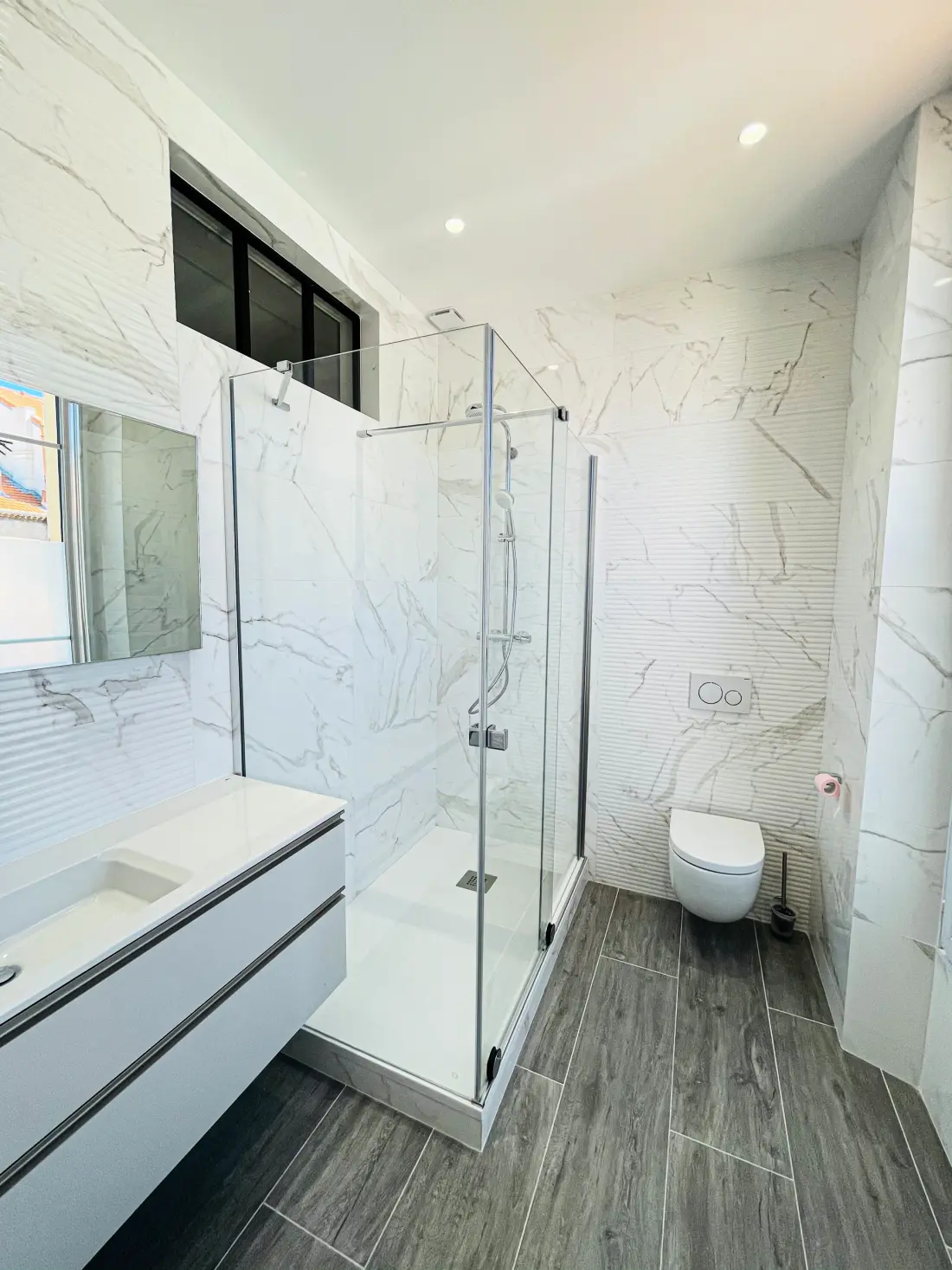 Apartmanok Cannes