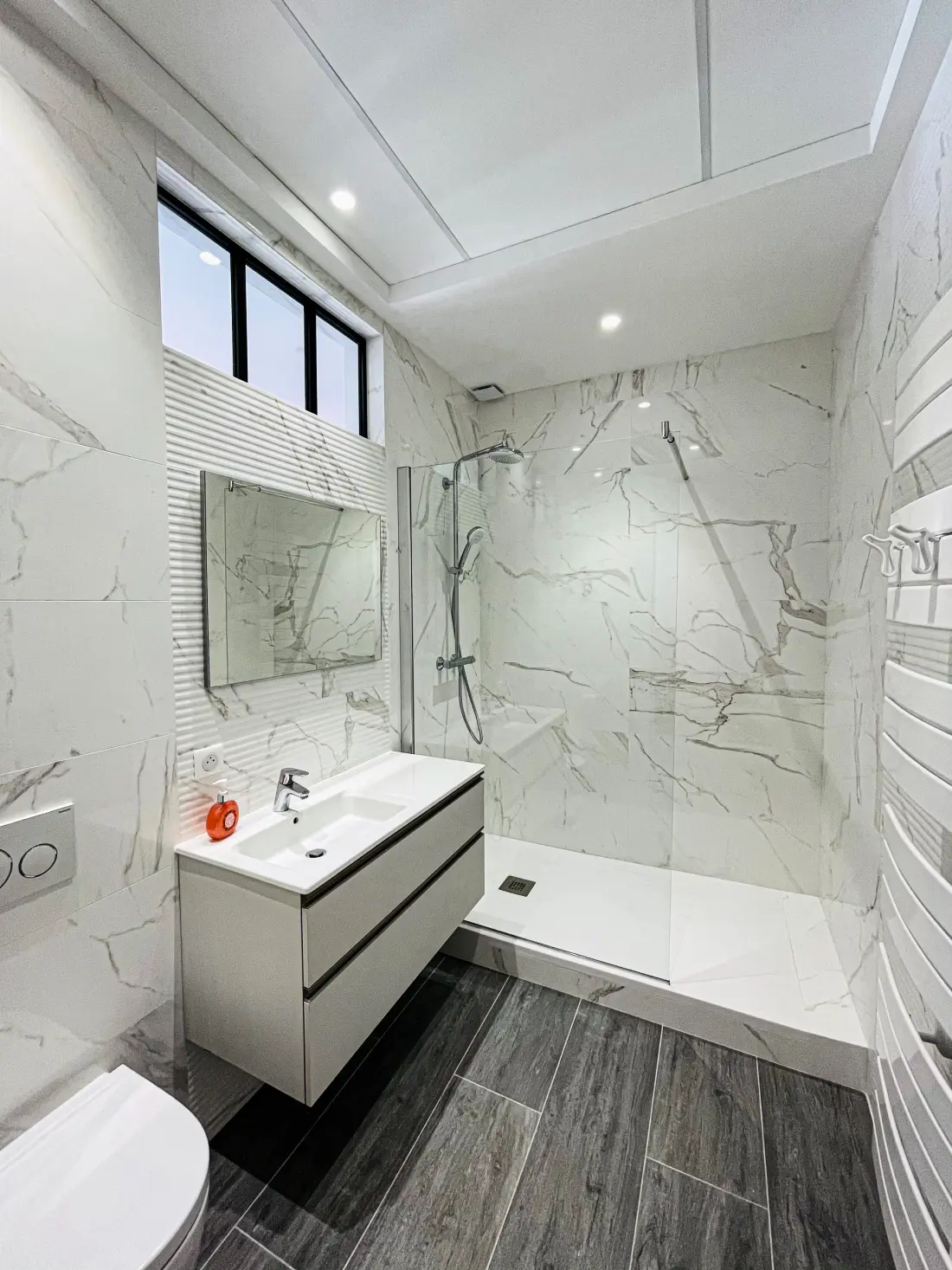 Apartmanok Cannes