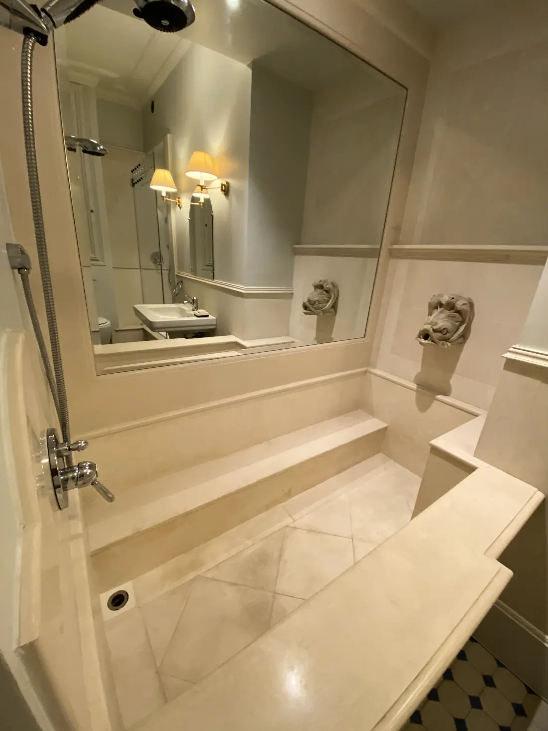 Apartmanok Cannes