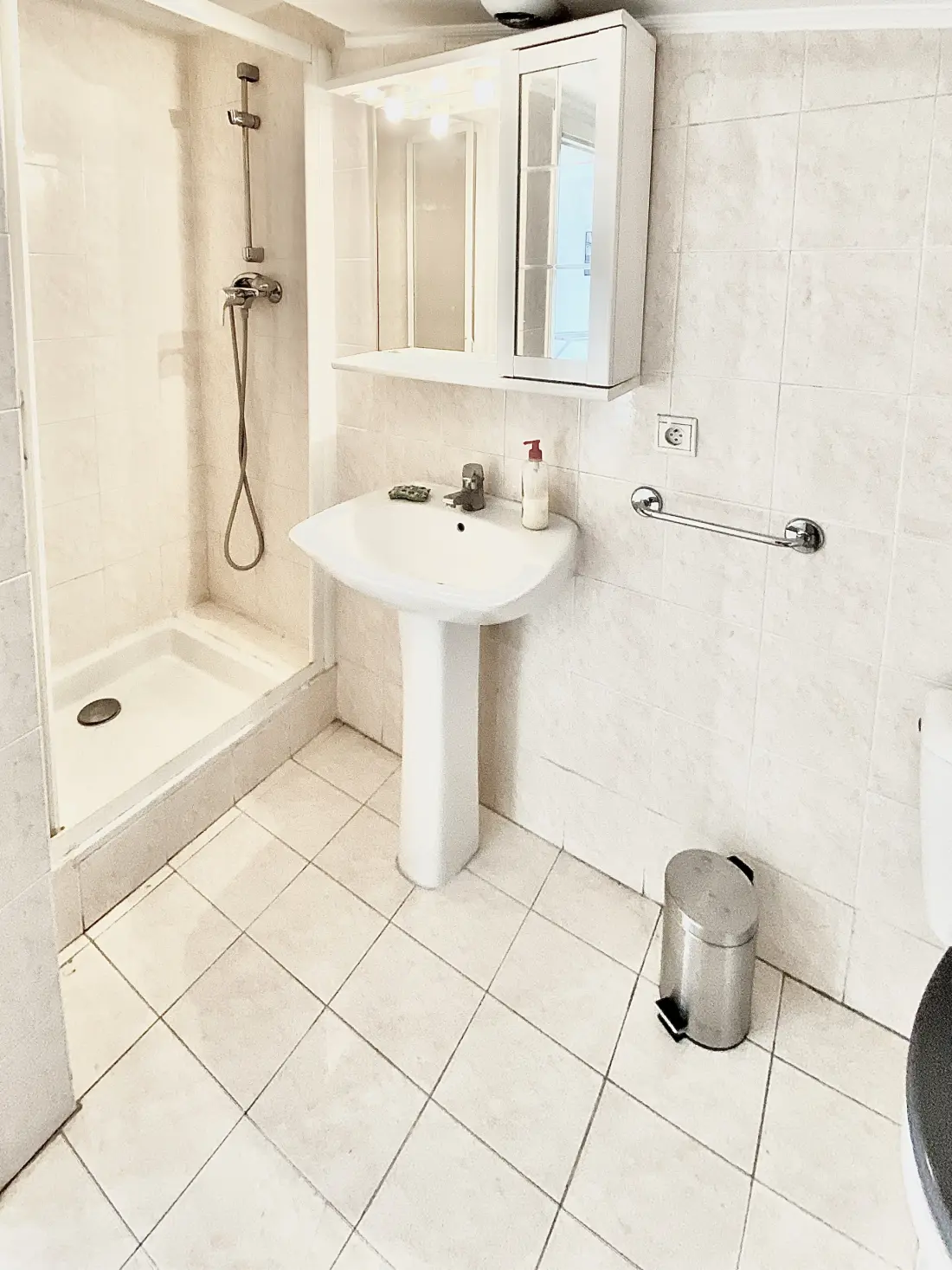 Apartmanok Cannes