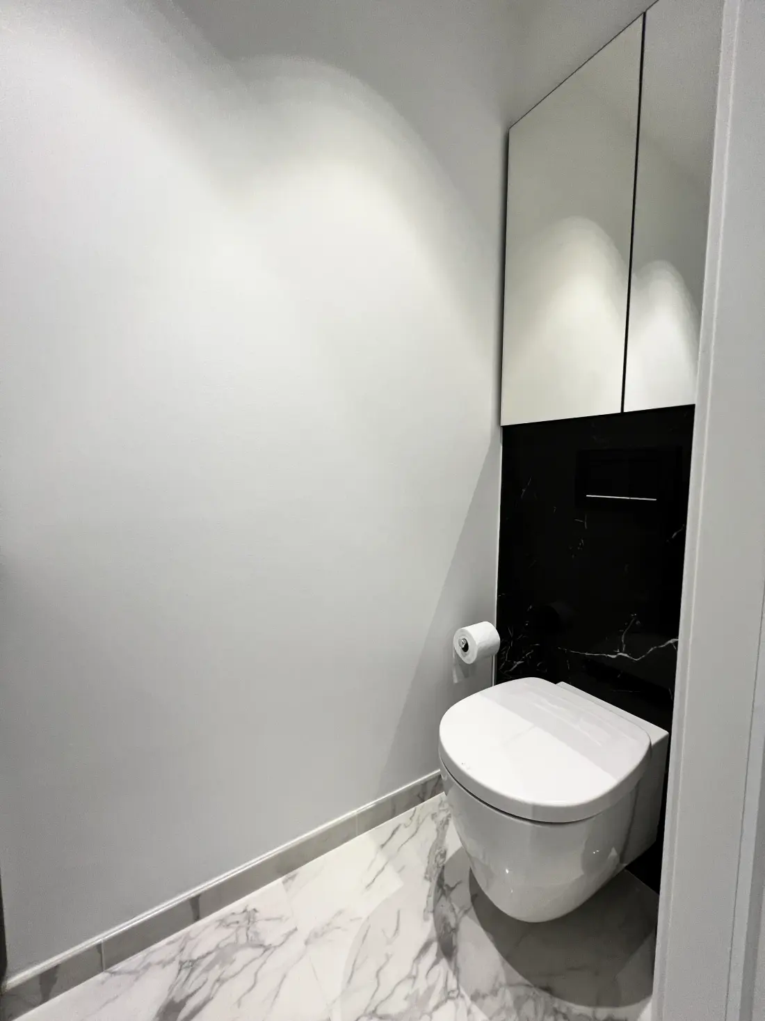 Apartmanok Cannes