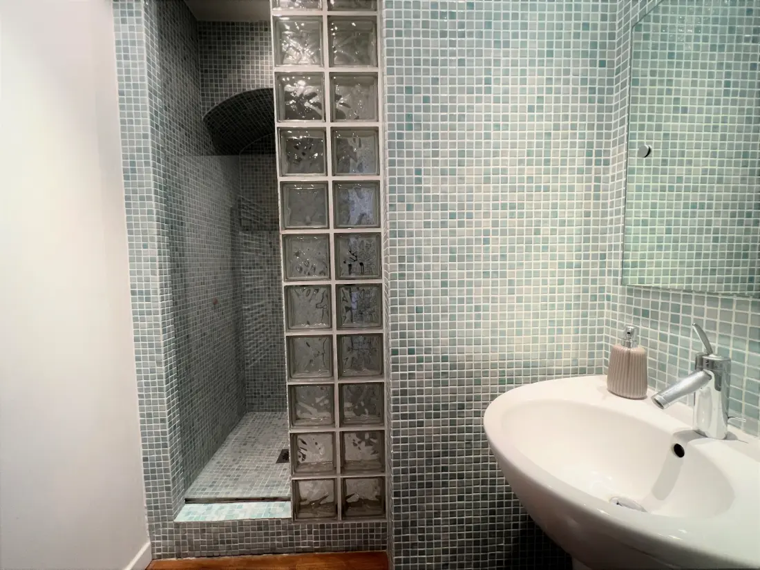 Apartmanok Cannes