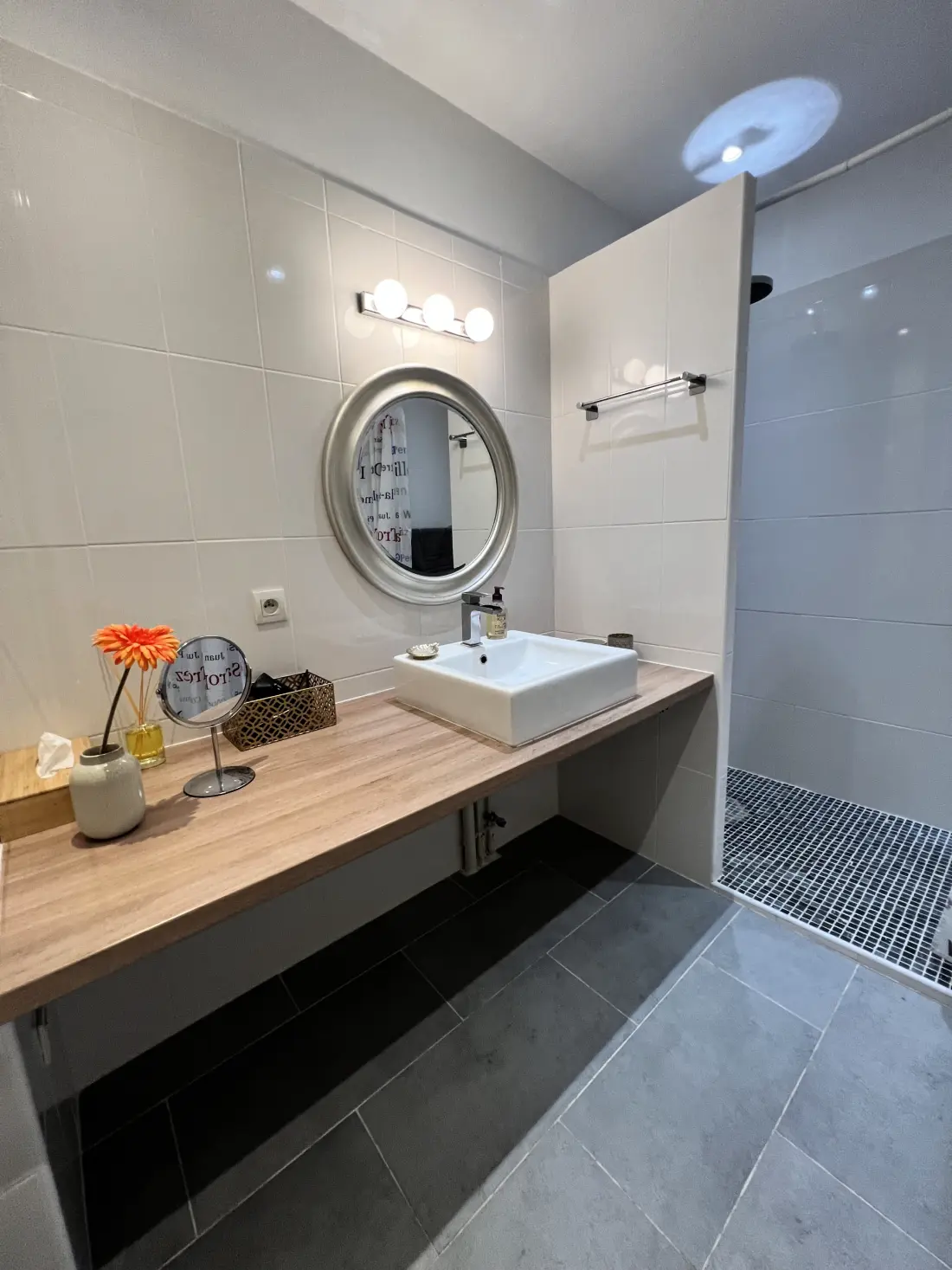 Apartmanok Cannes