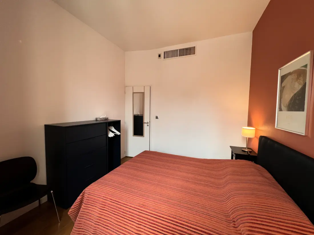 Apartmanok Cannes
