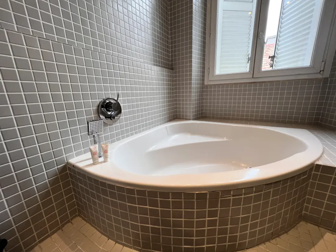 Apartmanok Cannes