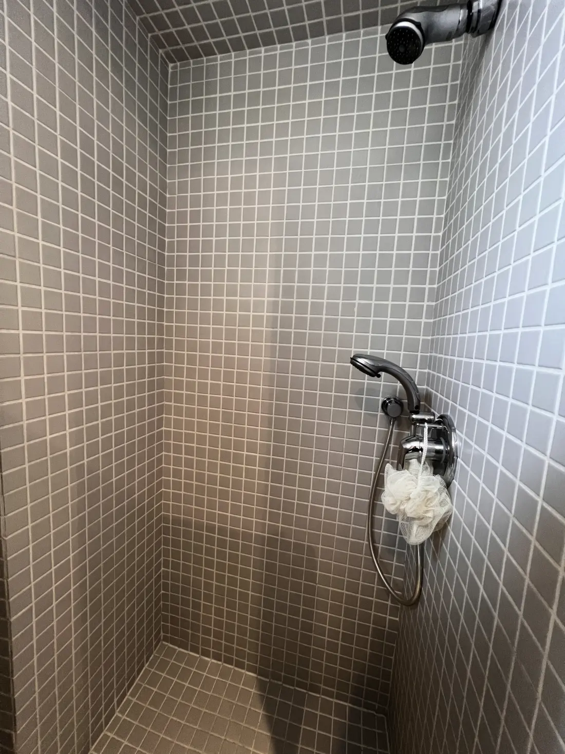 Apartmanok Cannes