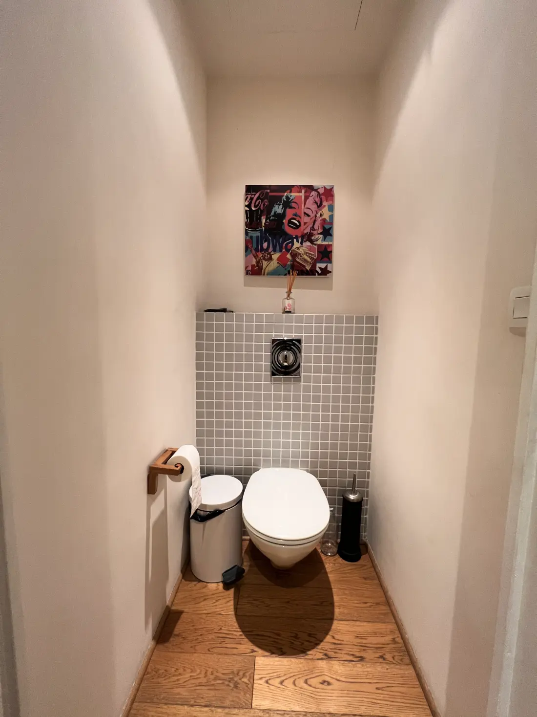 Apartmanok Cannes