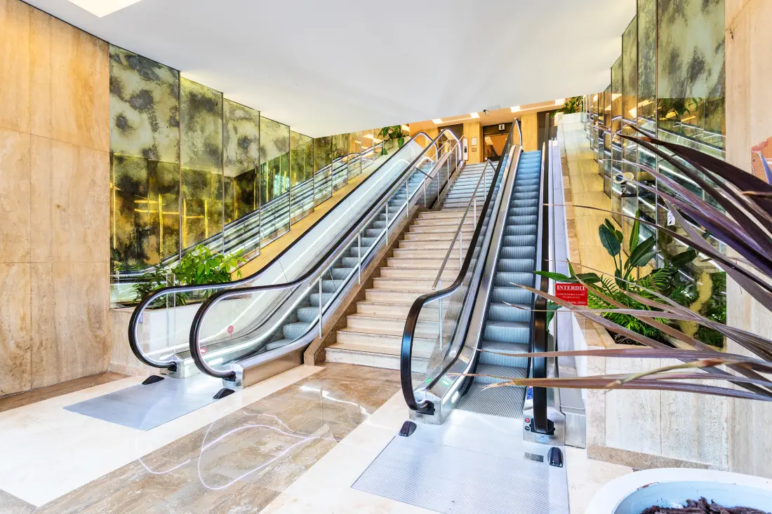 Apartmanok Cannes