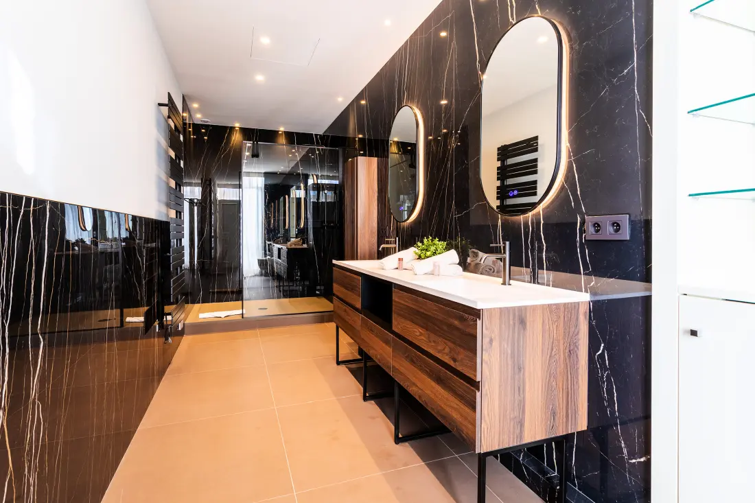 Apartmanok Cannes