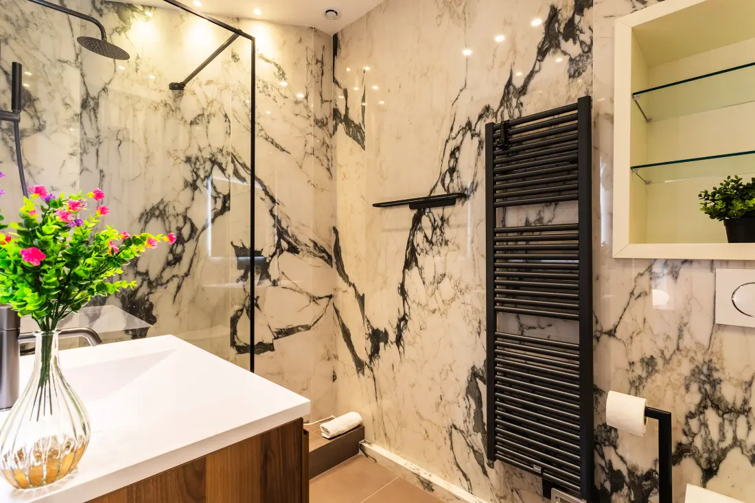 Apartmanok Cannes