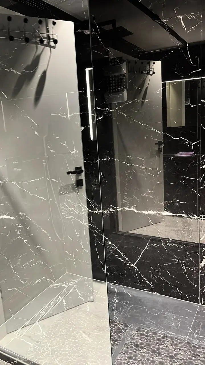 Apartmanok Cannes