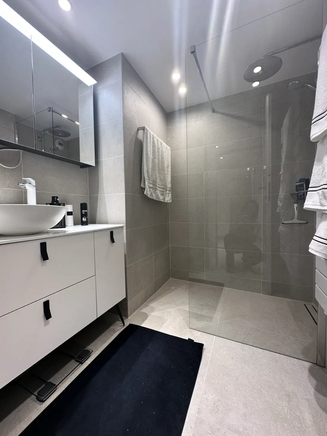Apartmanok Cannes