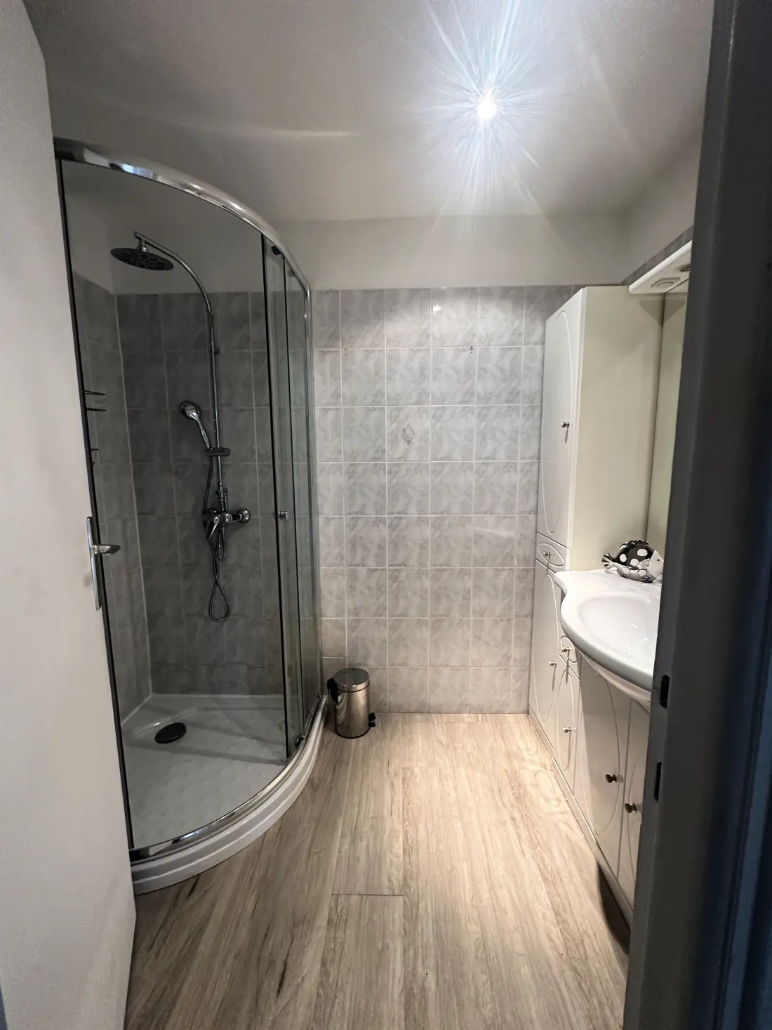 Apartmanok Cannes