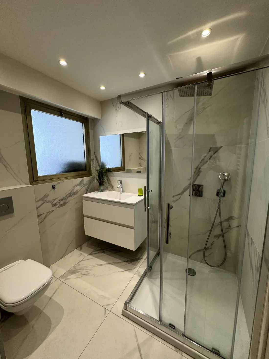 Apartmanok Cannes