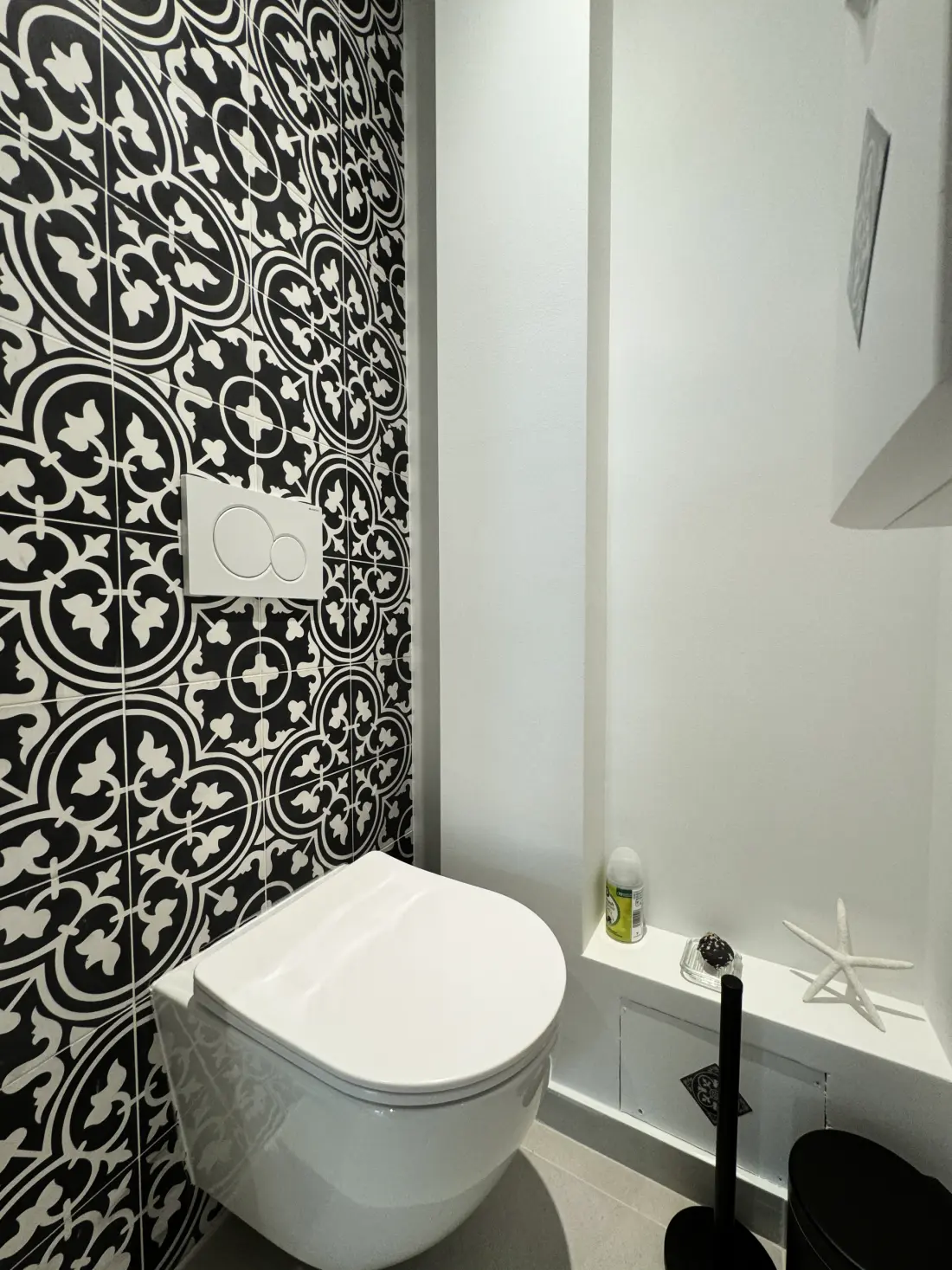 Apartmanok Cannes