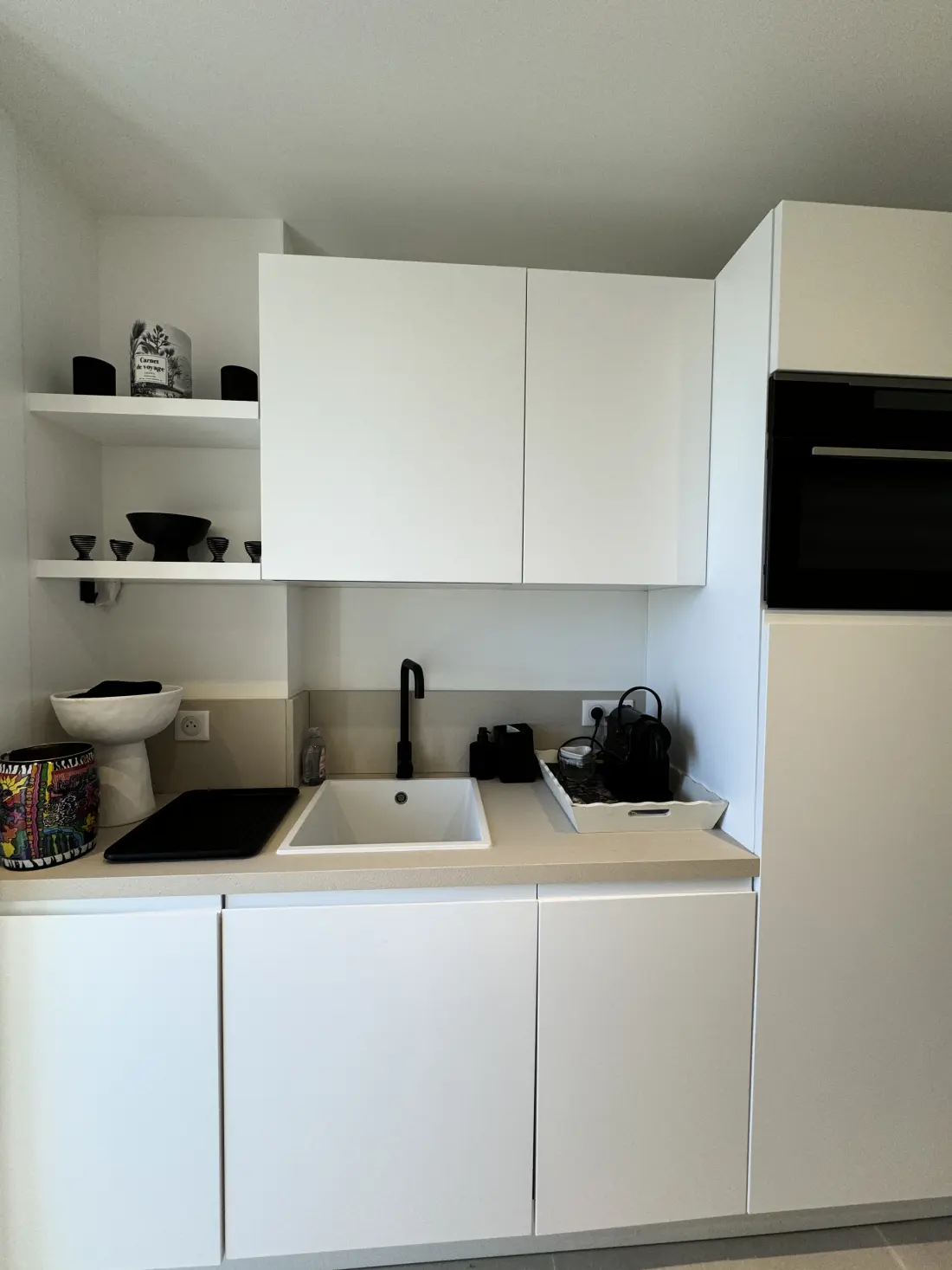 Apartmanok Cannes