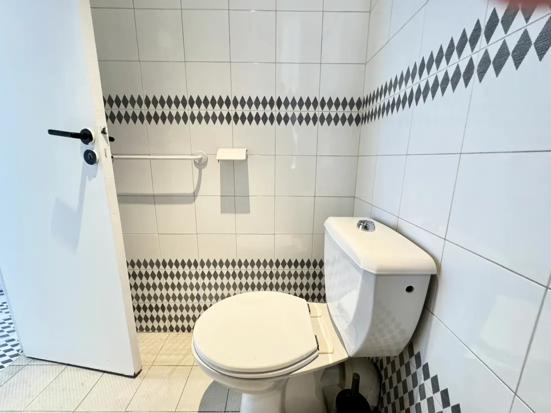 Apartmanok Cannes