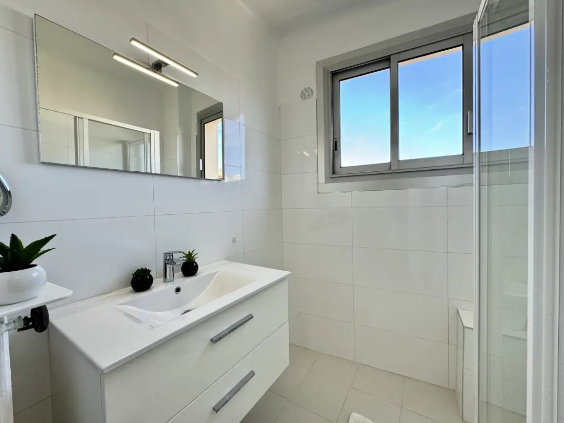 Apartmanok Cannes