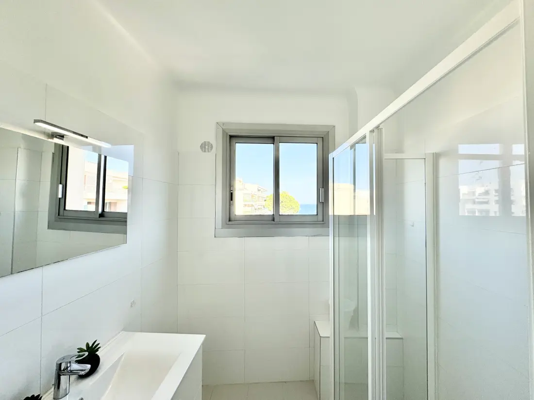 Apartmanok Cannes