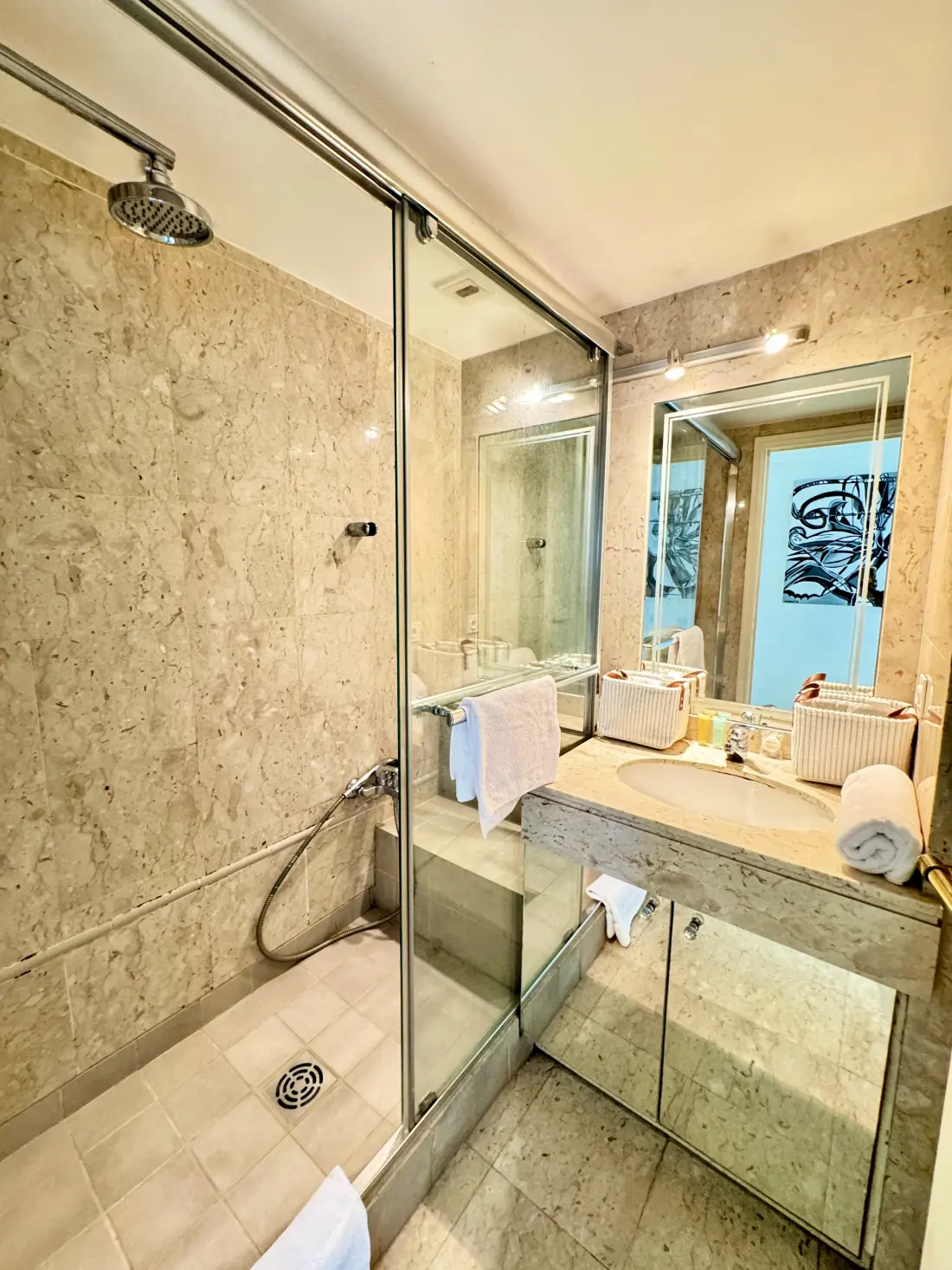Apartmanok Cannes