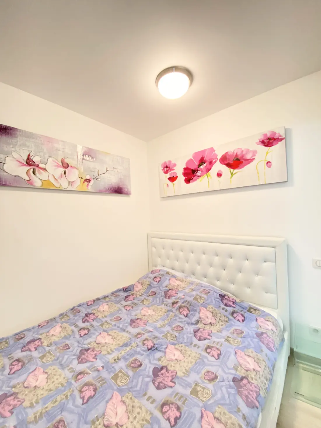 Apartmanok Cannes