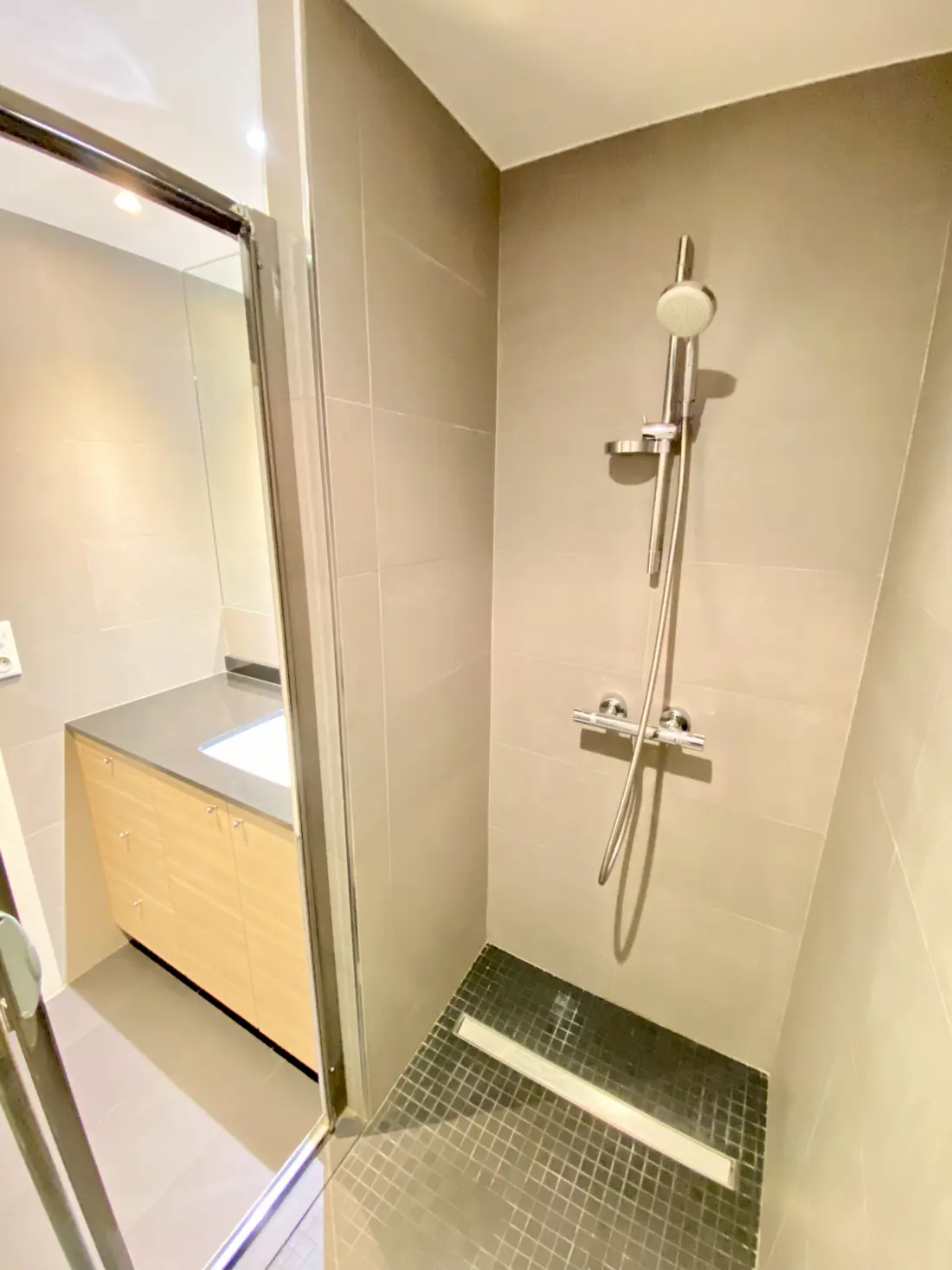 Apartmanok Cannes