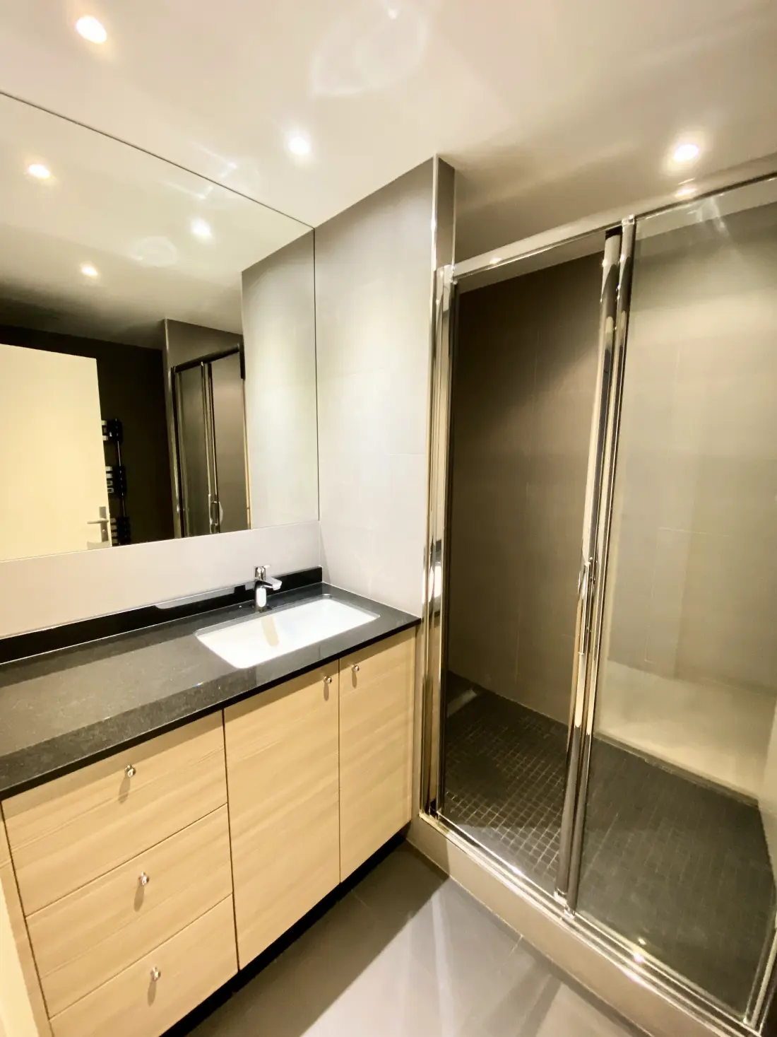 Apartmanok Cannes