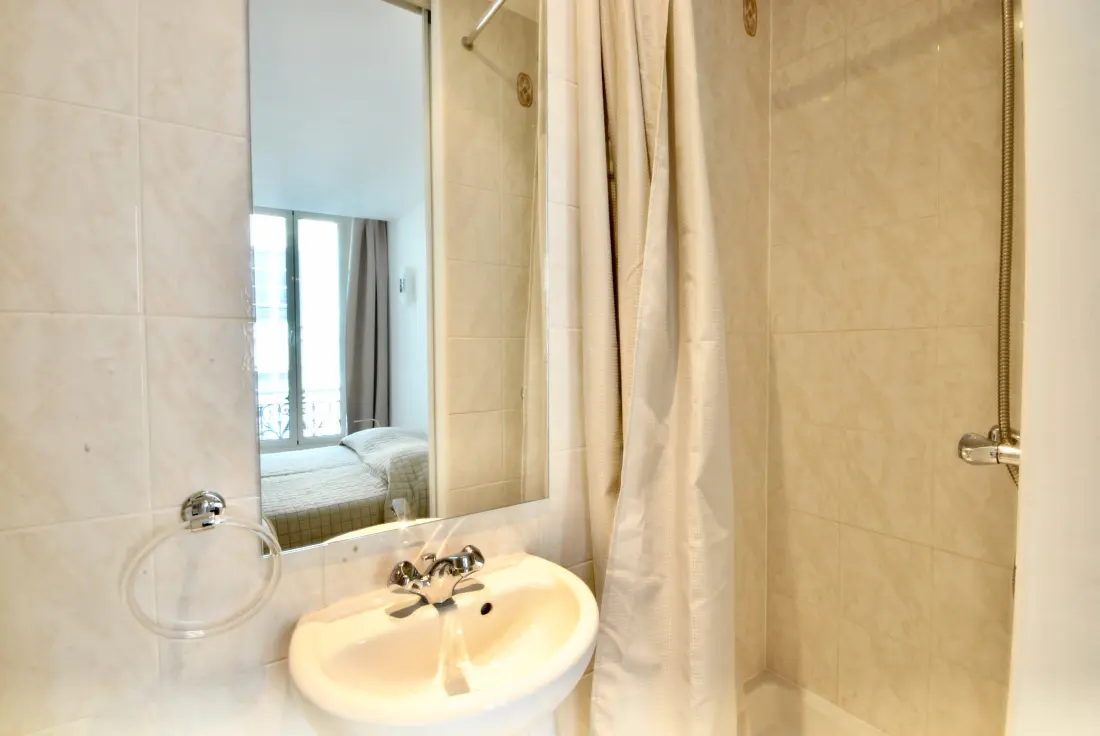 Apartmanok Cannes