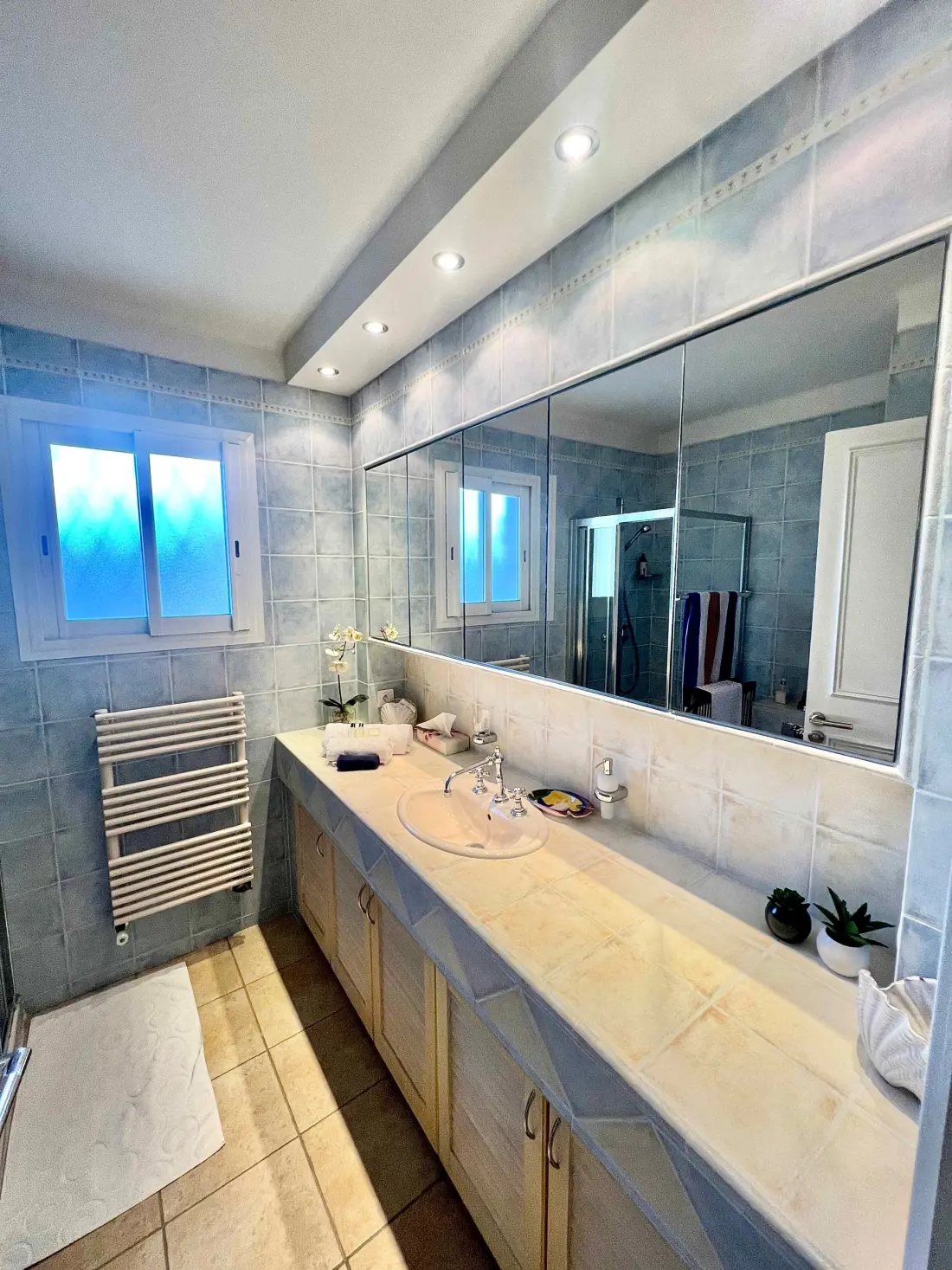 Apartmanok Cannes