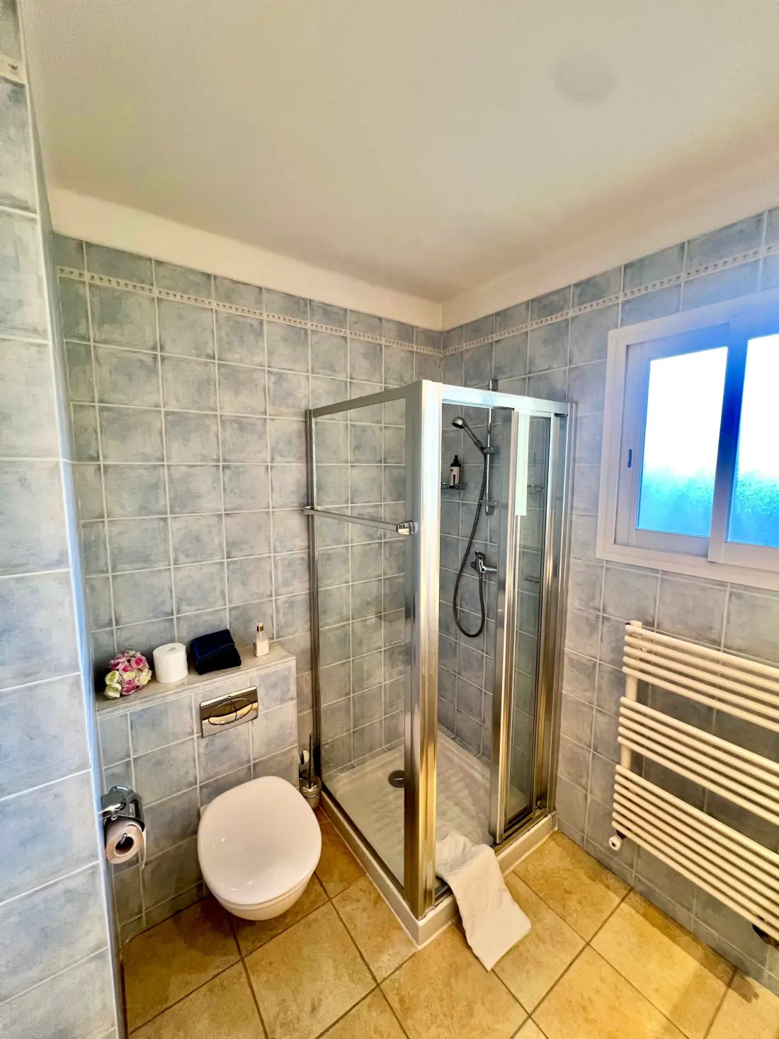 Apartmanok Cannes