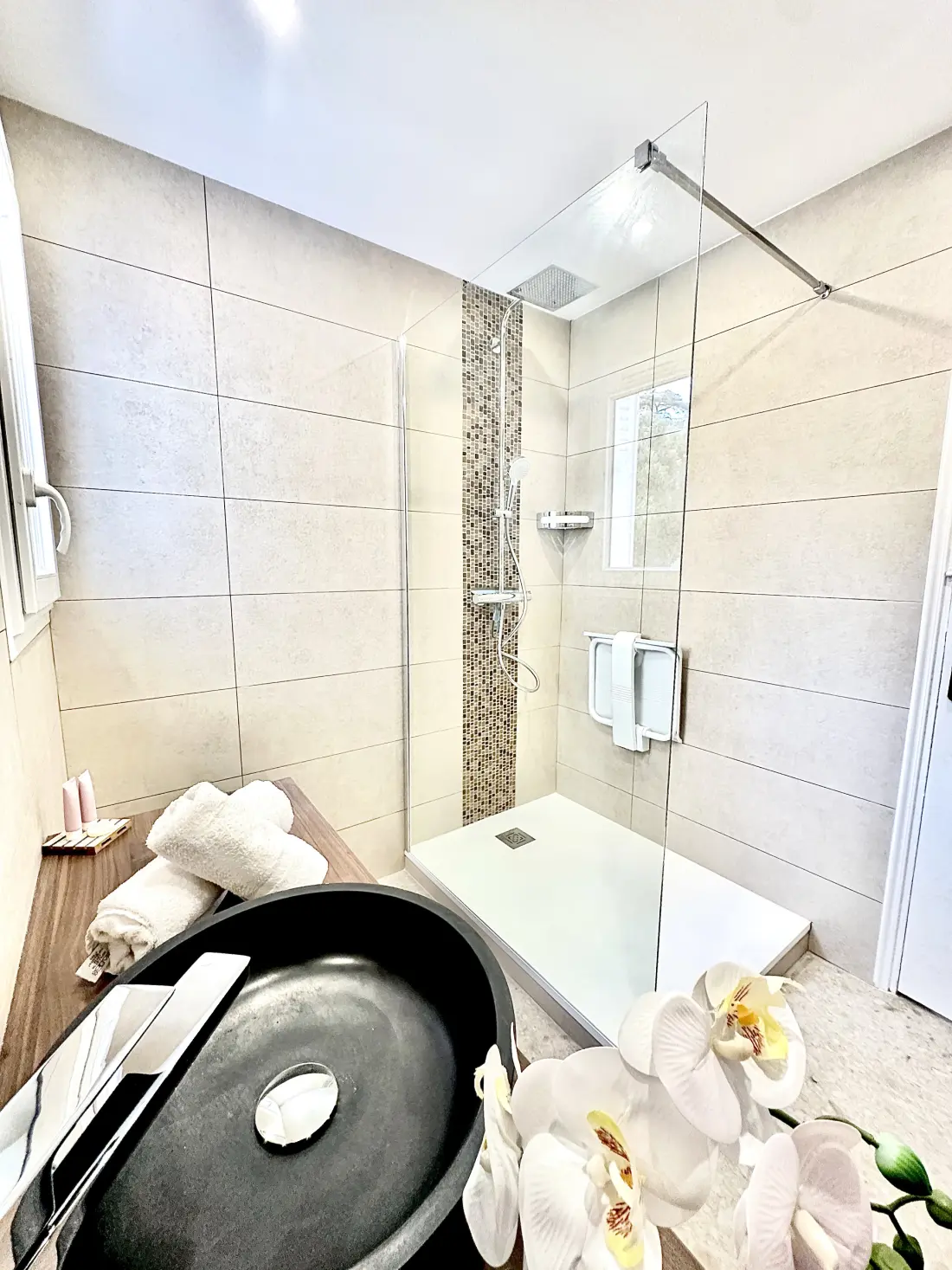 Apartmanok Cannes