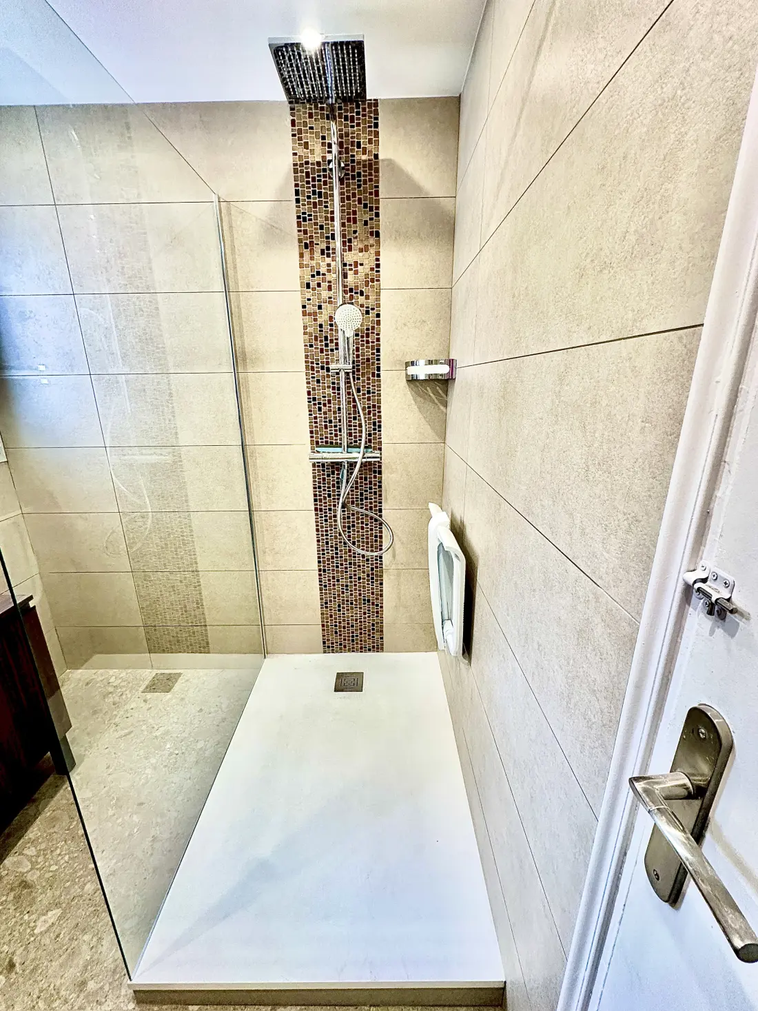 Apartmanok Cannes