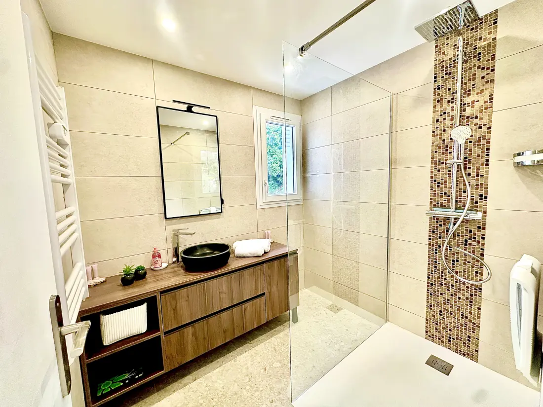 Apartmanok Cannes
