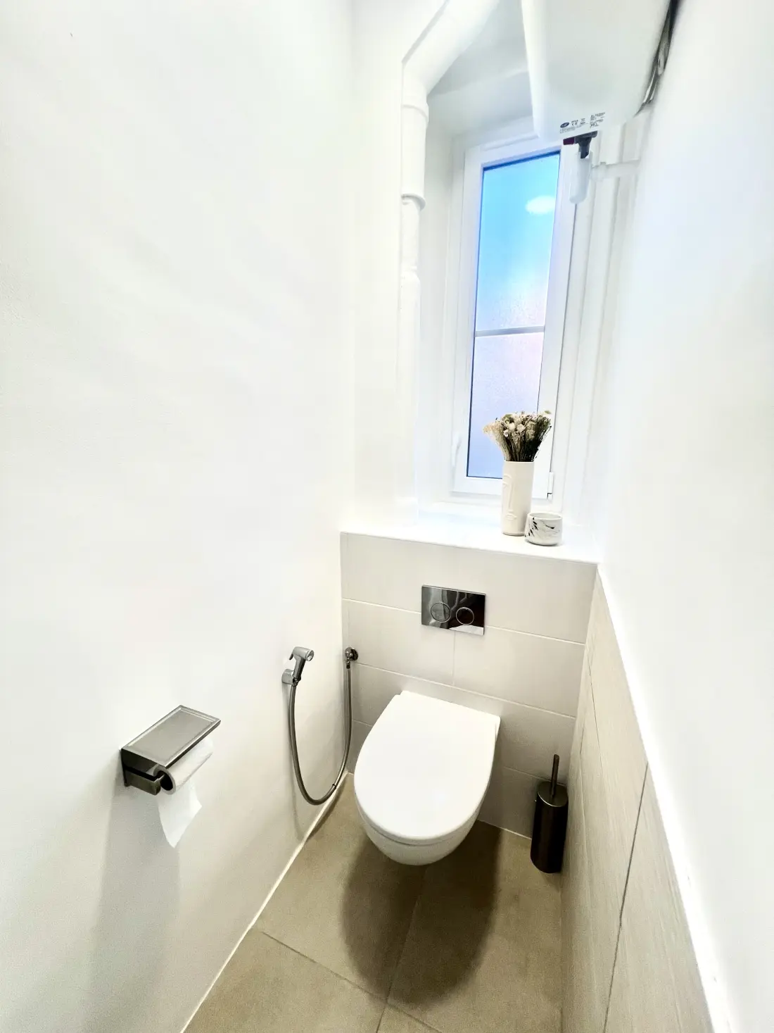 Apartmanok Cannes