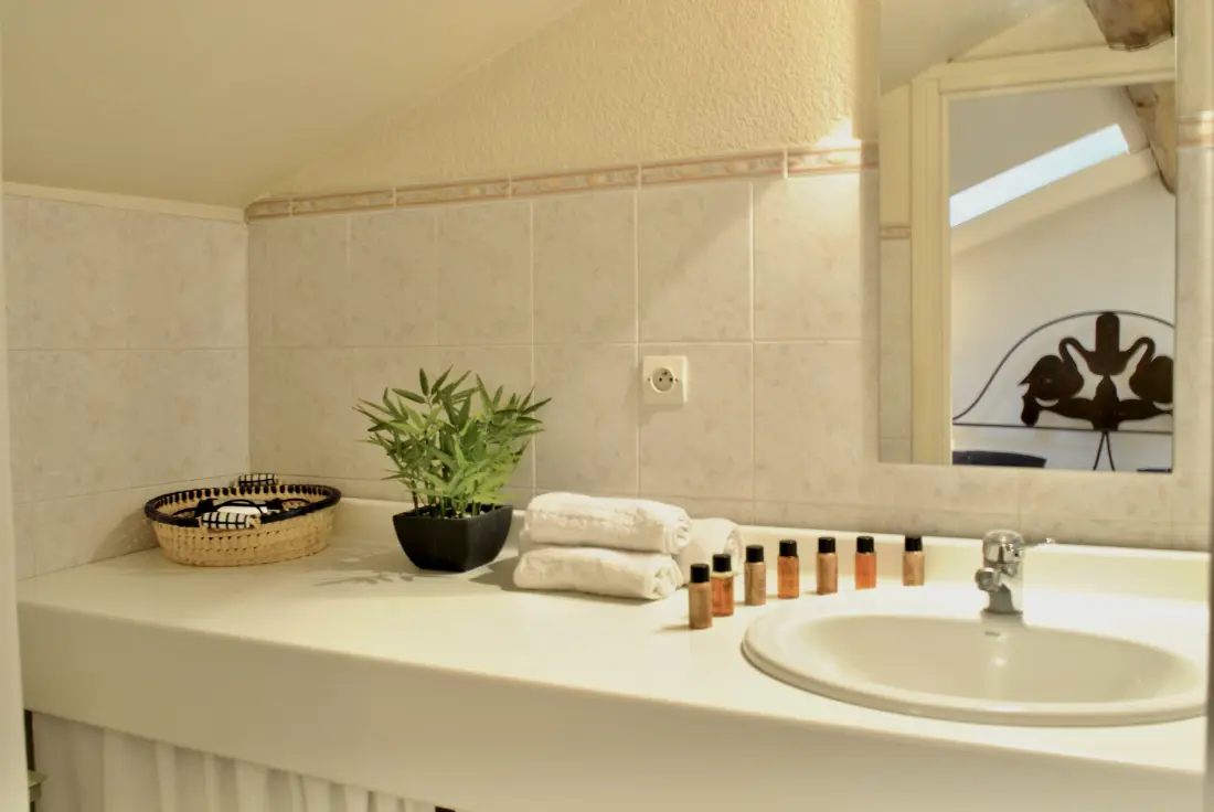 Apartmanok Cannes
