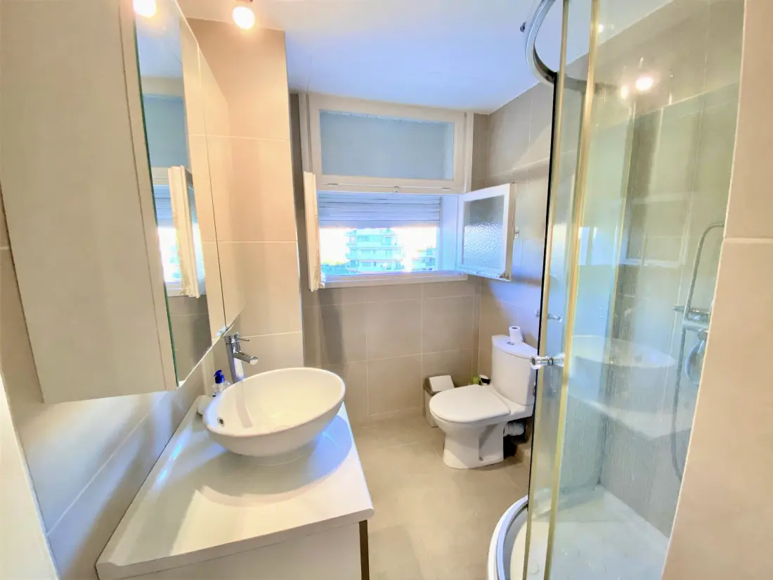 Apartmanok Cannes