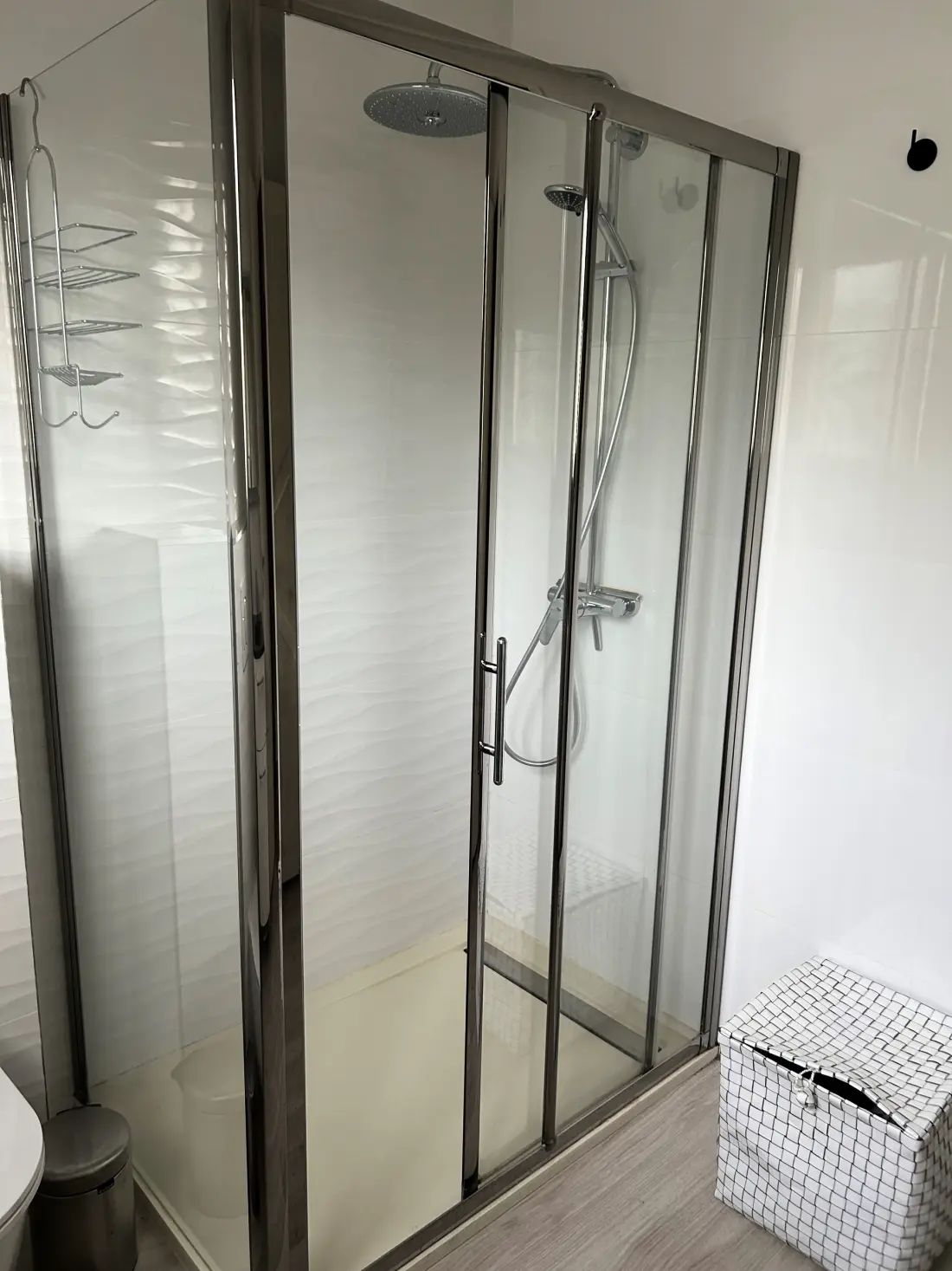 Apartmanok Cannes