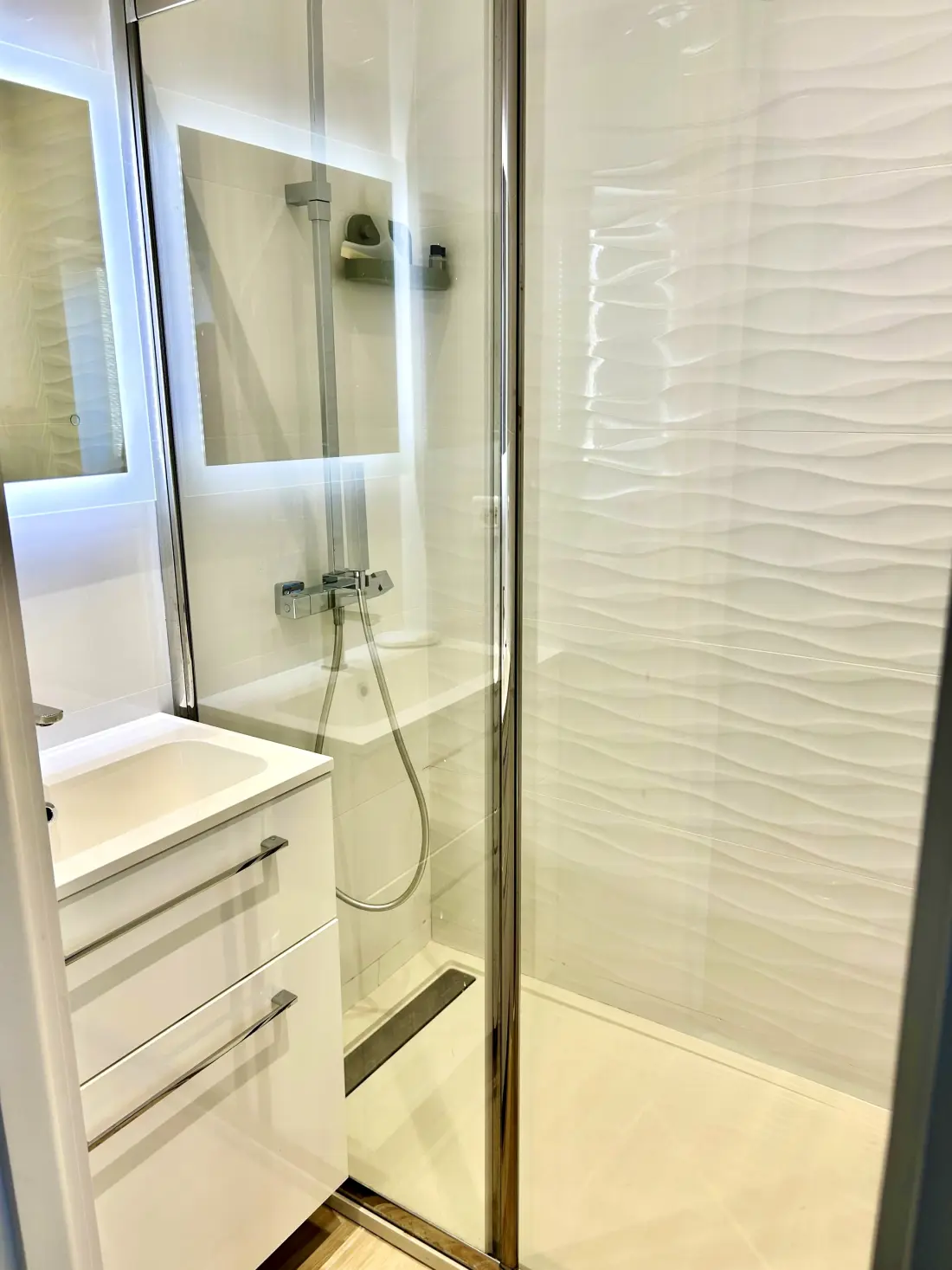 Apartmanok Cannes