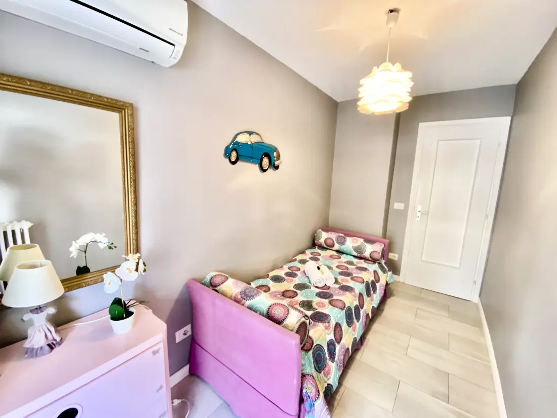 Apartmanok Cannes