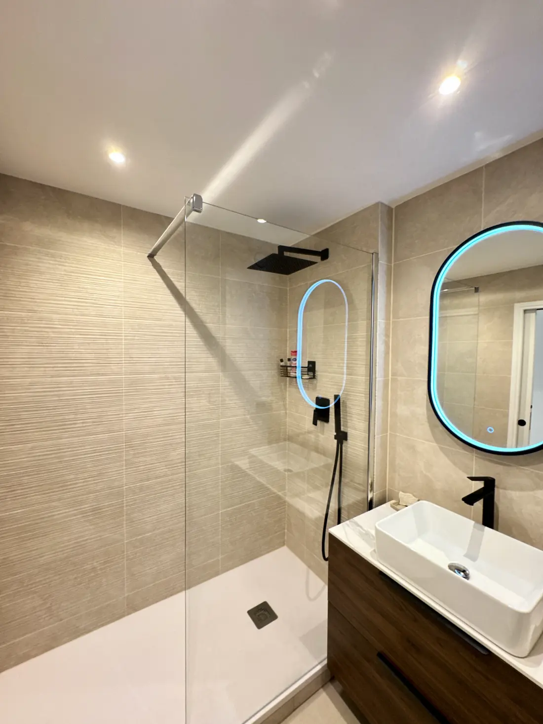 Apartmanok Cannes
