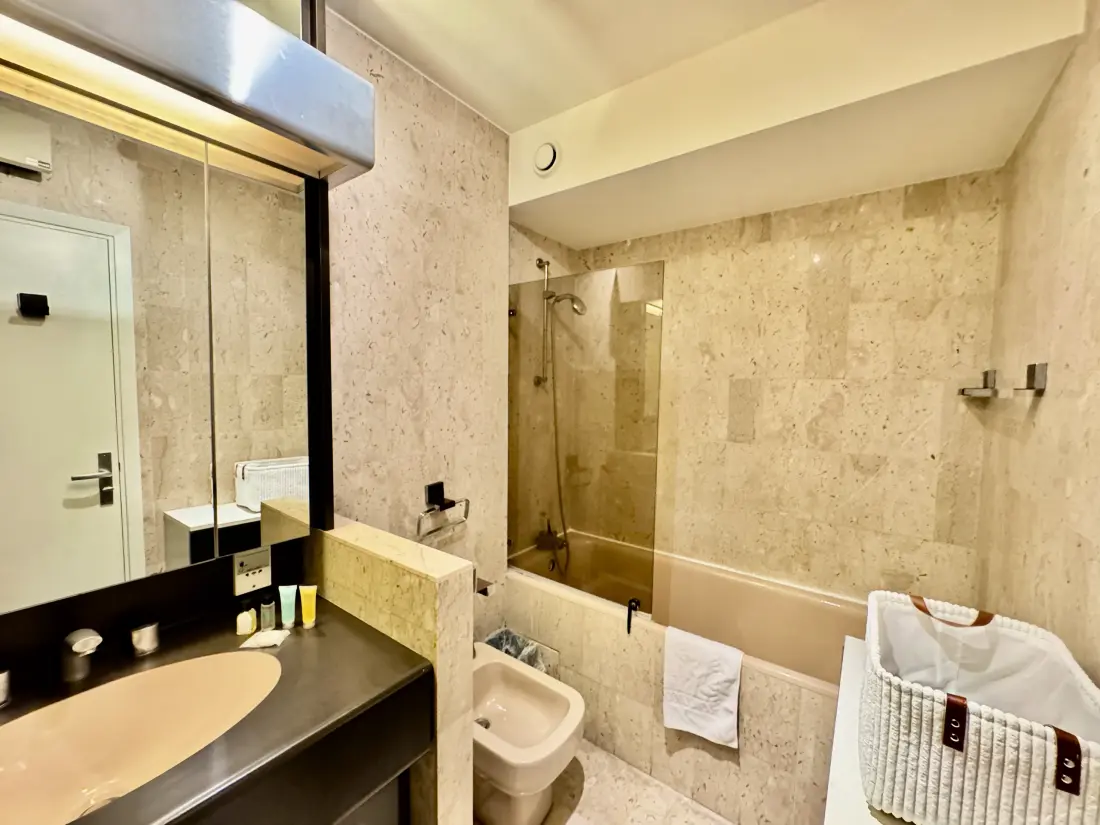 Apartmanok Cannes
