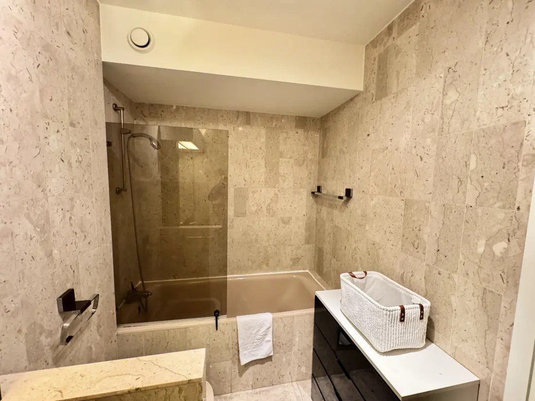 Apartmanok Cannes
