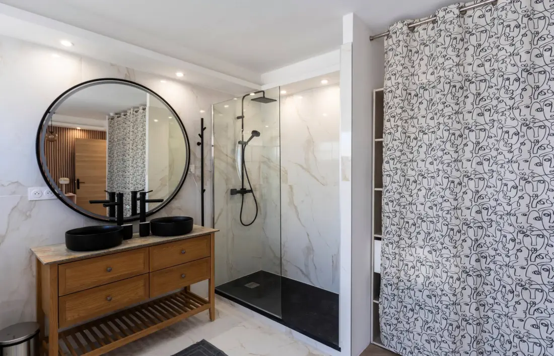 Apartmanok Cannes