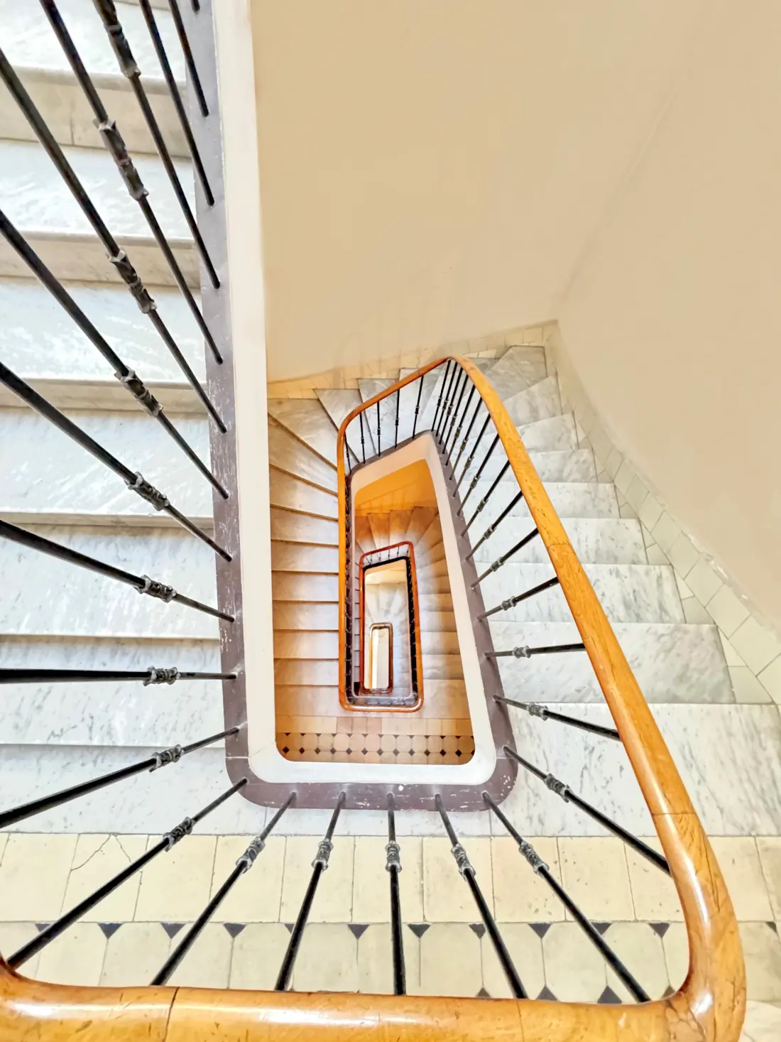 Apartmanok Cannes