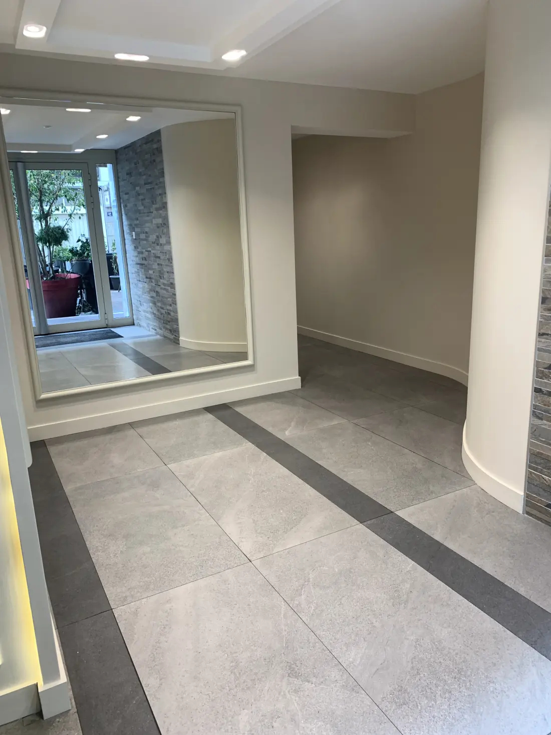 Apartmanok Cannes