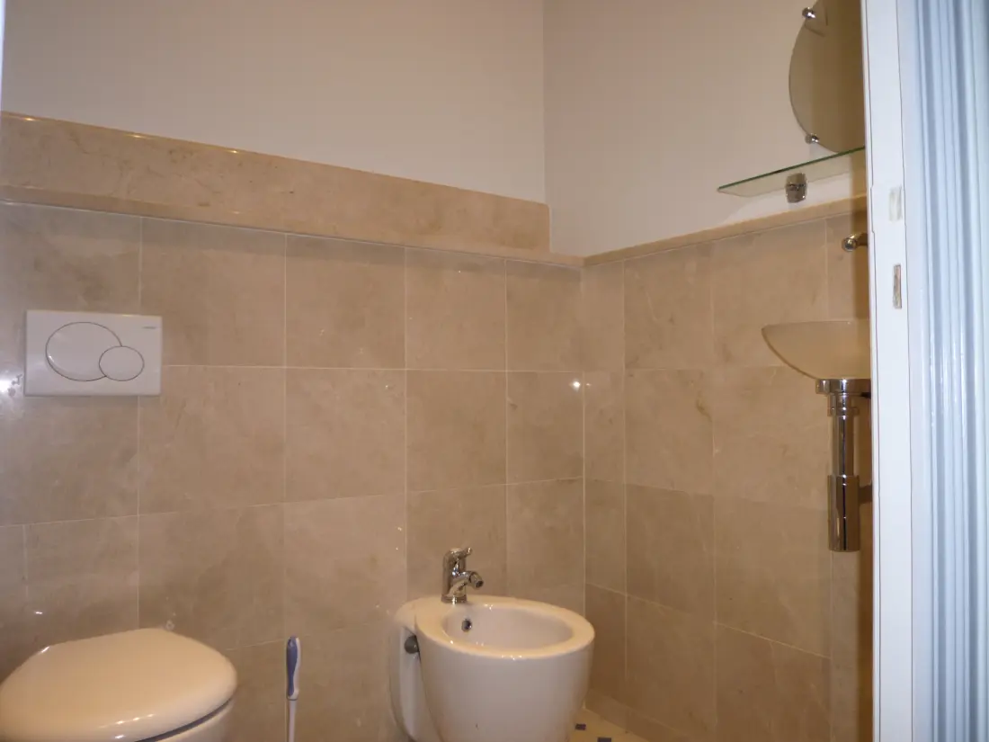 Apartmanok Cannes