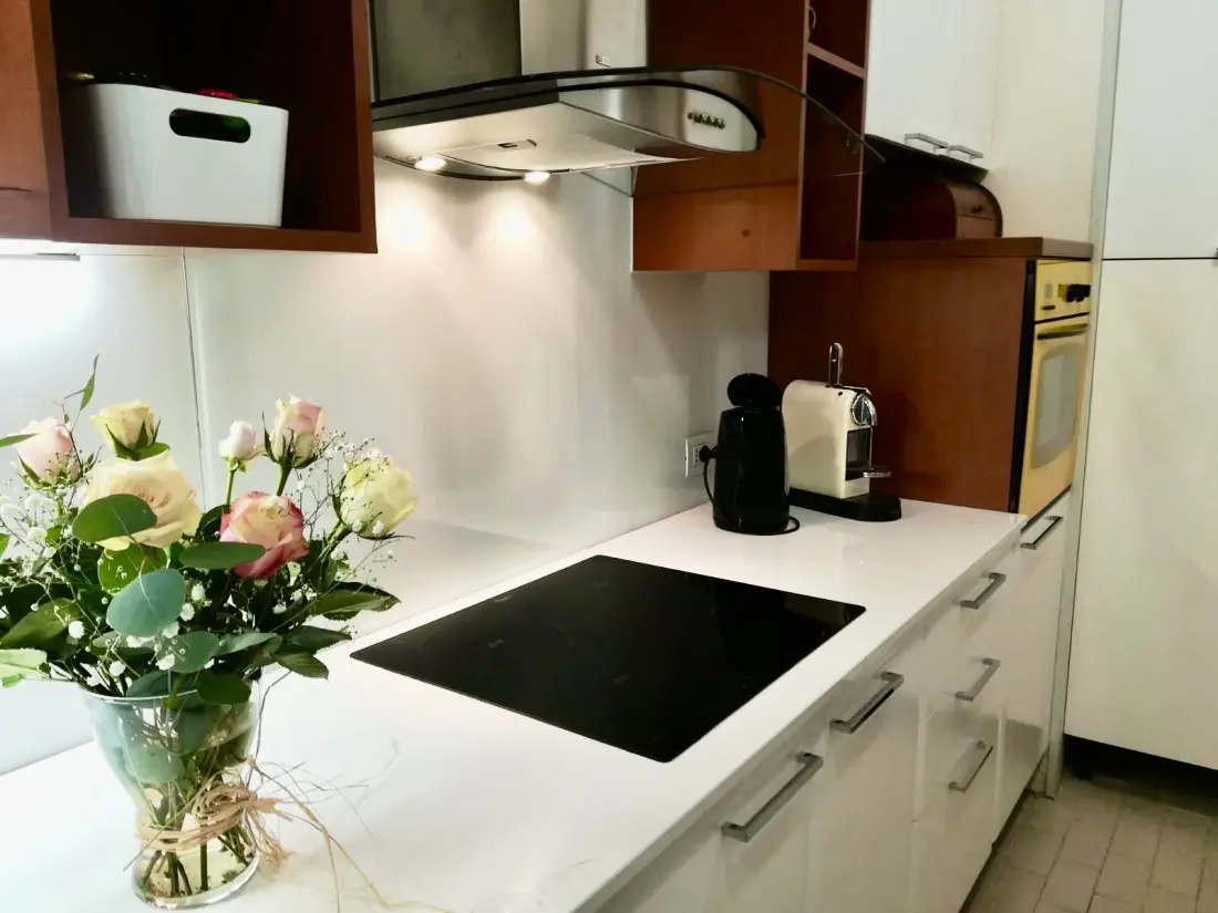Apartmanok Cannes