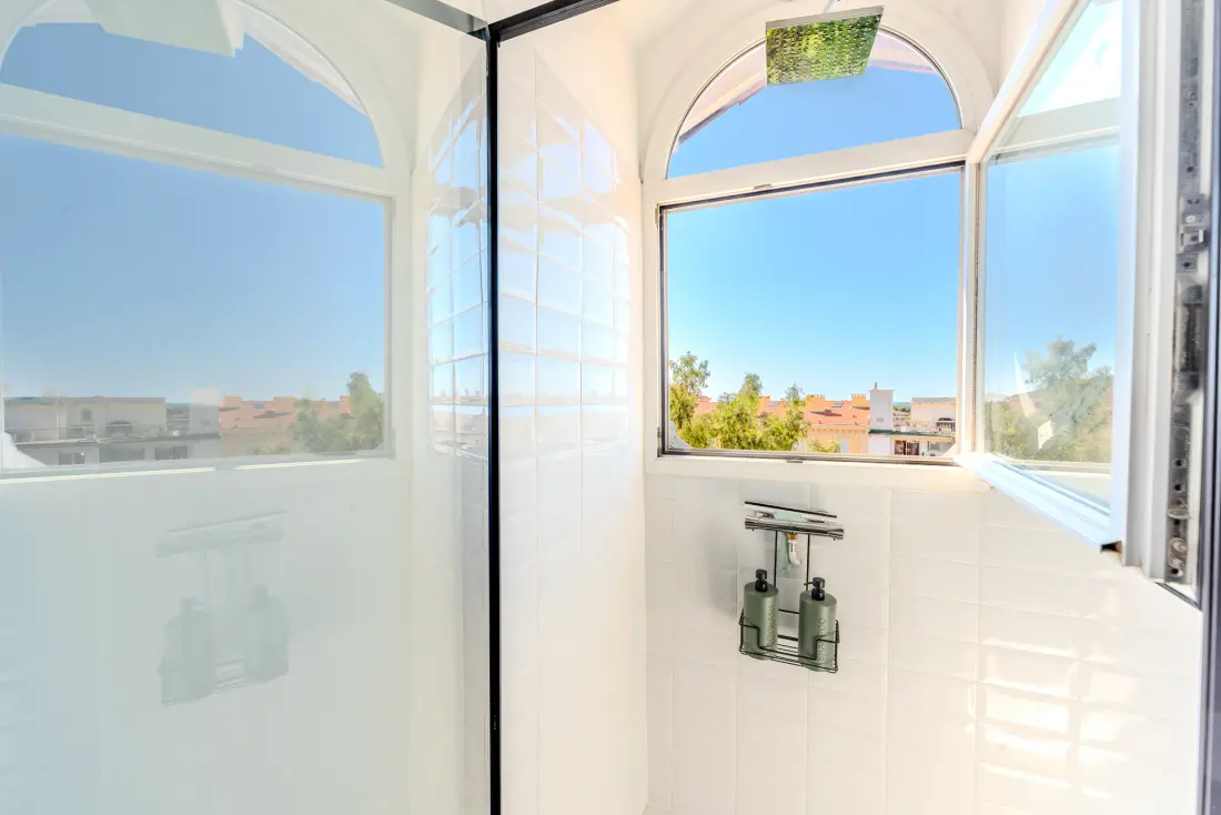 Apartmanok Cannes