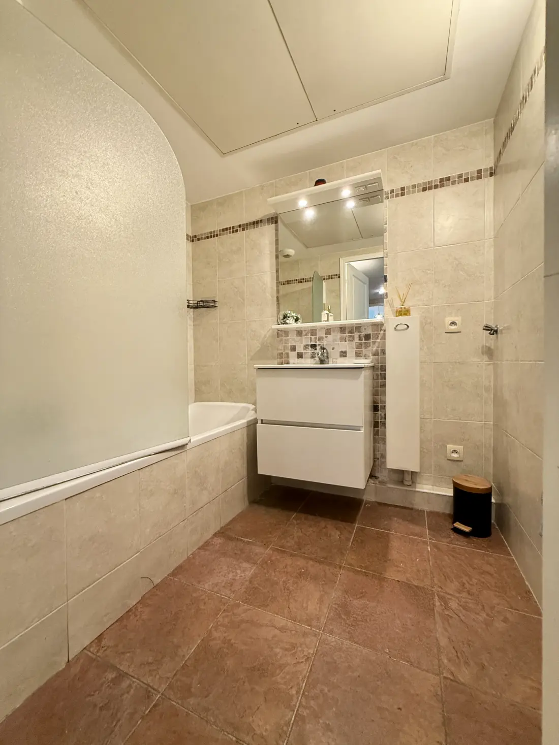 Apartmanok Cannes